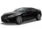Aston Martin Vantage 2011-2019 V8 Sport