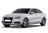 Audi A3 2014-2017 40 TFSI Premium Plus