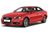 Audi A4 2014-2016 1.8 TFSI