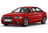 Audi A4 2008-2014 1.8 TFSI