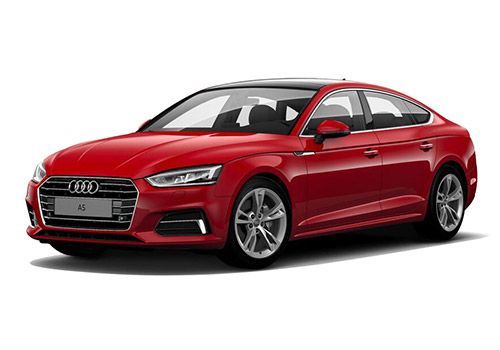 Audi_a5-sportback_Tango-Red,-metallic_6c0210.jpg