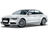 Audi A6 2011-2015 35 TFSI Technology
