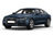 Audi A7 2011-2015 3.0 TFSI Quattro