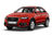 Audi Q3 2012-2015 2.0 TFSI