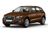 Audi Q5 2012-2017 2.0 TFSI Quattro Premium Plus
