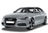 Audi S6 4.0 TFSI Quattro