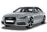 Audi S6 4.0 TFSI Quattro