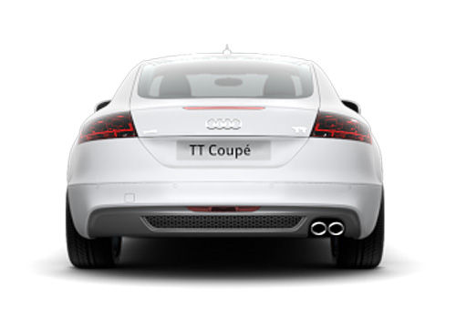 Audi TT Audi TT