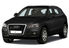 Audi Q5 2008-2012 3.0 TDI