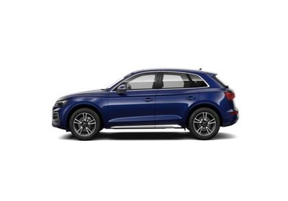 Audi Q5 Price 2024, Images, Colours & Reviews