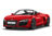 Audi R8 2006-2012 Spyder