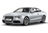 Audi RS5 2011 2012 Coupe