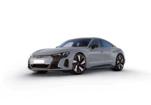 Audi Electric Cars in India, 2023 Prices, Mileage, Images, Reviews