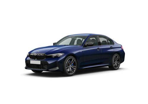 BMW 3 Series Colours Check BMW 3 Series Colour Options Available