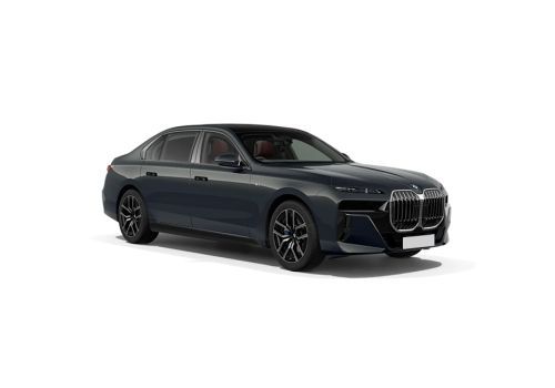 BMW 7 Series Specifications - Dimensions, Configurations, Features, Engine cc