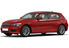 BMW 1 Series 118d Sport Line