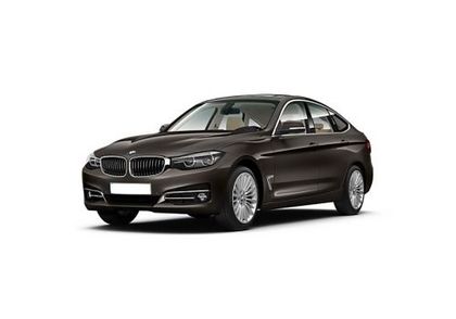 Bmw 3 Series Gt Colours - Check Bmw 3 Series Gt Colour Options Available