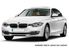 BMW 3 Series 2011-2015 320d Luxury Line