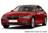 BMW 3 Series 2011-2015 330d Convertible
