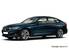 Bmw 3 Series 15 19 330i Gt M Sport On Road Price Petrol Features Specs Images Bmw 3 Series 15 19 330i Gt M Sport On Road Price Petrol Features Specs Images