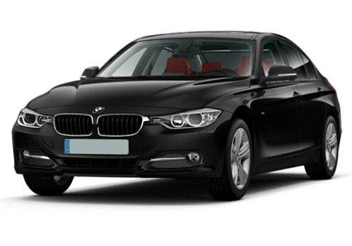 2011 bmw on sale 320d price