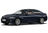 BMW 5 Series 2013-2017 520i Luxury Line