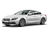 BMW 6 Series 2008-2011 650i Coupe