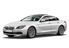 BMW 6 Series 2008-2011 640d Coupe