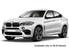 BMW M Series M3 Sedan