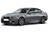 BMW M Series 2006-2015 M6 Convertible