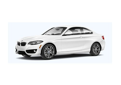 Second-hand 2018 BMW M2 Competition for sale in Narnaul