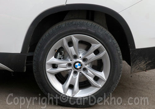 BMW BMW