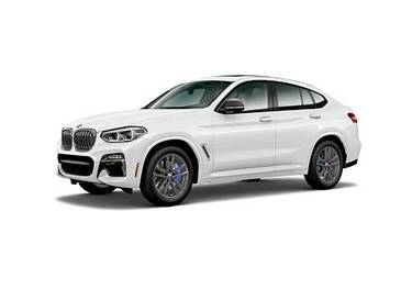 Bmw X4 Colours X4 Color Images Cardekho Com