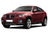 BMW X6 2009-2014 M Design Edition