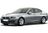 BMW 5 Series 2003-2012 535d Sedan
