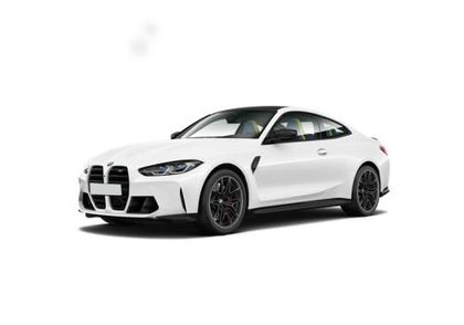 https://stimg.cardekho.com/images/car-images/large/BMW/M4-Competition/10580/1689832802165/229_Alpine-White_f0f0f0.jpg?impolicy=resize&imwidth=420