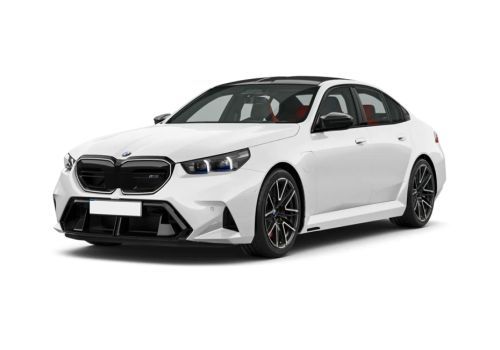 BMW M5 Alpine White Solid Colour - Alpine White Solid M5 Price