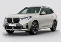 Used BMW X3 in Bangalore Used BMW X3 in Bangalore