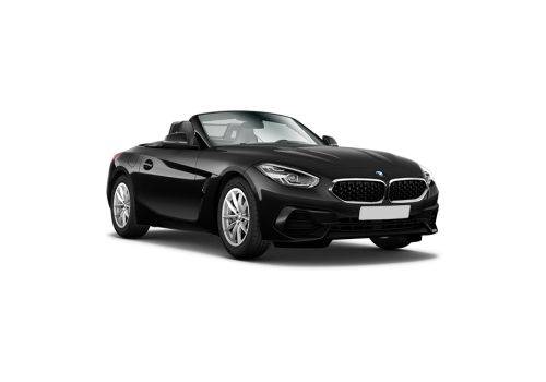 Bmw Z4 Sdrive i On Road Price Petrol Features Specs Images