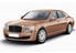 Bentley Mulsanne 6.8