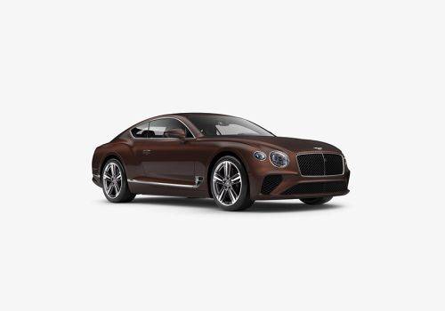 Bentley best sale barnato price