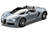 Bugatti Veyron 16.4 Grand Sport