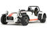 Caterham 7 Classic