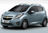 Chevrolet Beat 2009-2013 Diesel LT Option