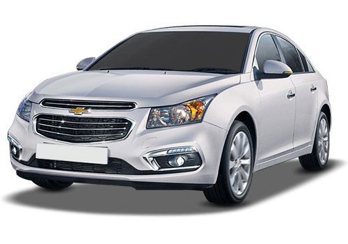 Mua bán Ô tô Chevrolet Cruze LTZ 2013 giá rẻ chất lượng uy tín Toàn Quốc