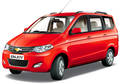 Used Chevrolet Enjoy in Bangalore