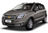Chevrolet Sail Hatchback 1.2 LS ABS