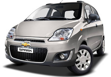 chevrolet spark colours spark color images cardekho com chevrolet spark colours spark color