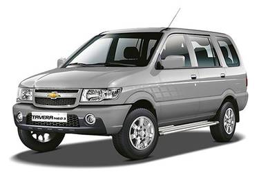 chevrolet tavera colours tavera color images cardekho com chevrolet tavera colours tavera color