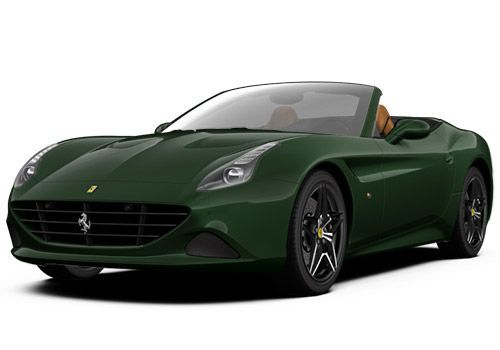 Verde-british.jpg?tr=w-420